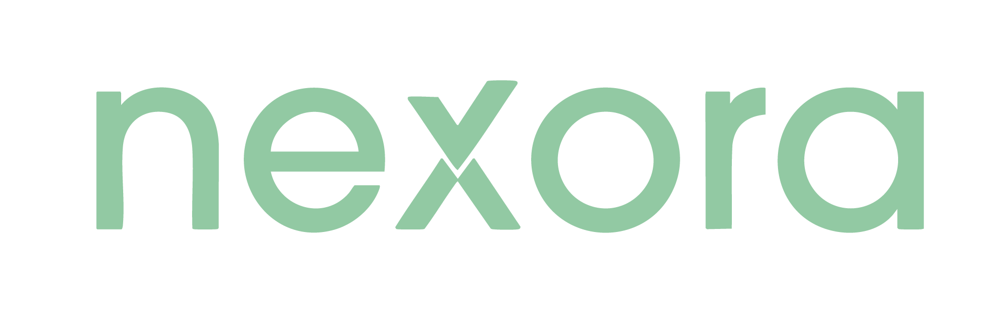 NEXORA